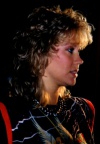 Agnetha 001895