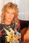 Agnetha 002968