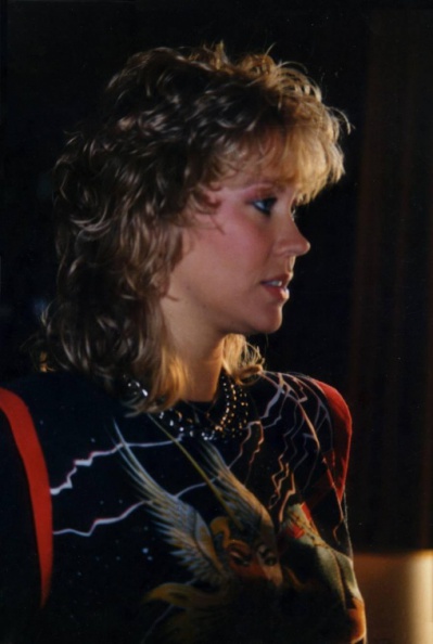 Agnetha_003446.jpg