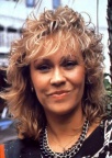 Agnetha 003479