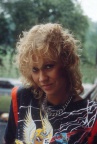 Agnetha 004934