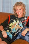 Agnetha 005549