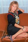 Agnetha 005550