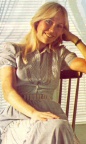 Agnetha 004184