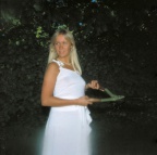 Agnetha 000018