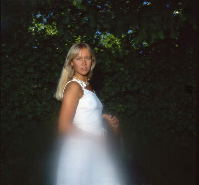 Agnetha_000029.jpg