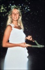 Agnetha 006867