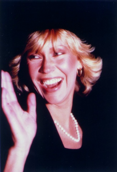 Agnetha_002105.jpg