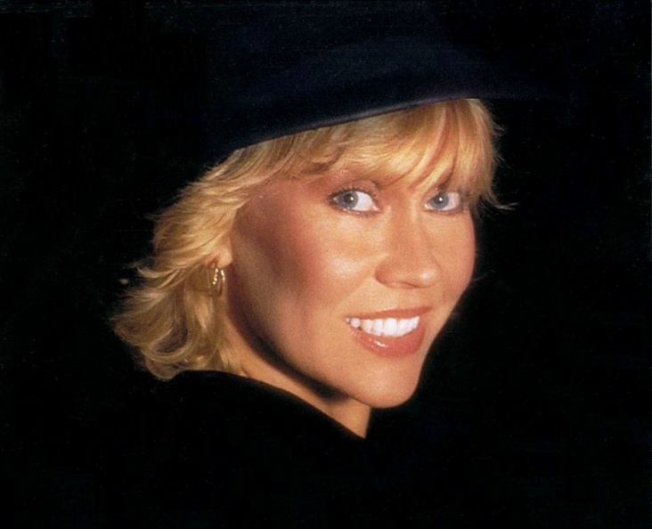 Agnetha_004528.jpg