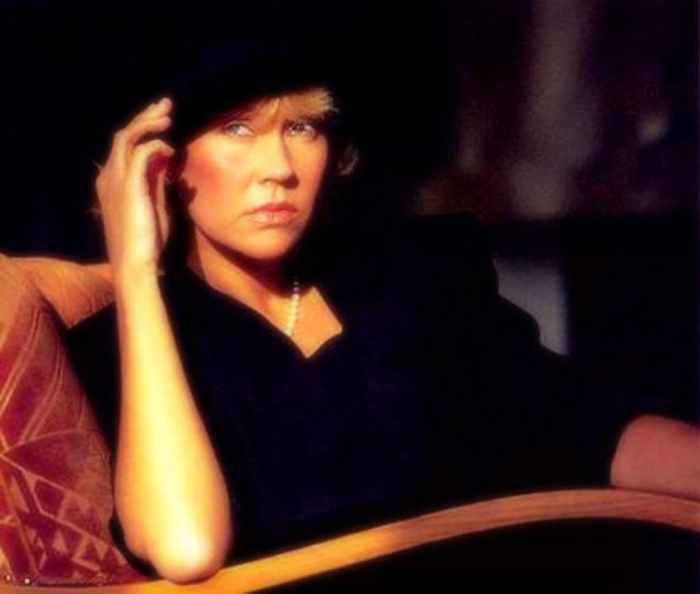 Agnetha_006177.jpg