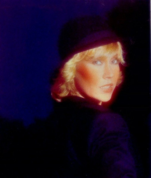 Agnetha_006341.jpg