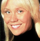 Agnetha 000002