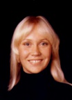Agnetha 000003