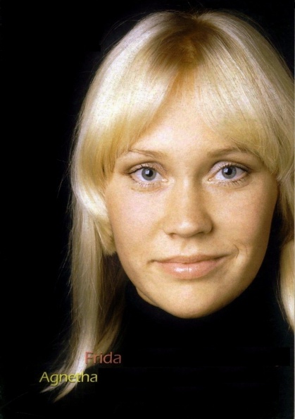 Agnetha_000004.JPG