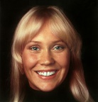 Agnetha 000007