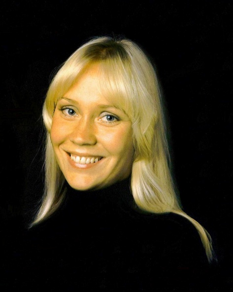 Agnetha_000010.jpg