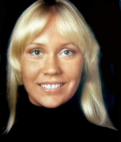 Agnetha_000011.jpg