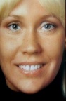 Agnetha 000012