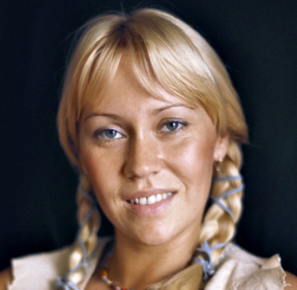 Agnetha_004612.jpg