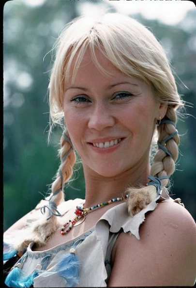 Agnetha_006956.jpg