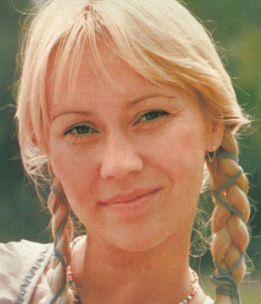 Agnetha_008480_Photoshoot_1976.jpg