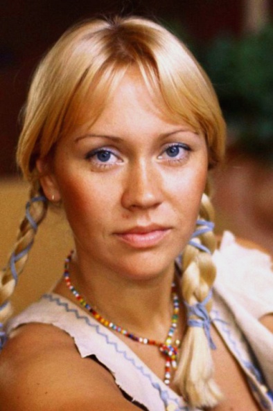 Agnetha_008488_Photoshoot_1976.jpg