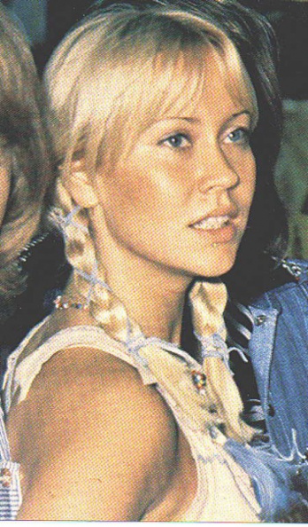 Agnetha_008493_Photoshoot_1976.jpg