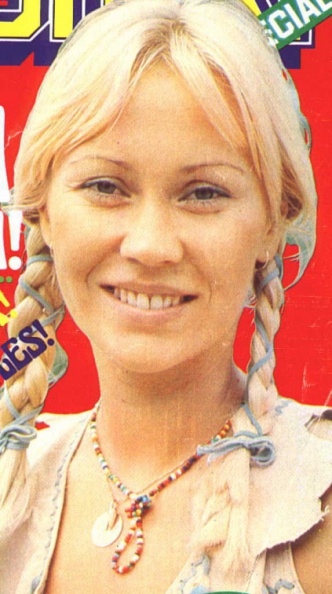 Agnetha_008494_Photoshoot_1976.jpg