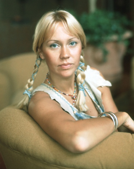 Agnetha_008504_Photoshoot_1976.jpg