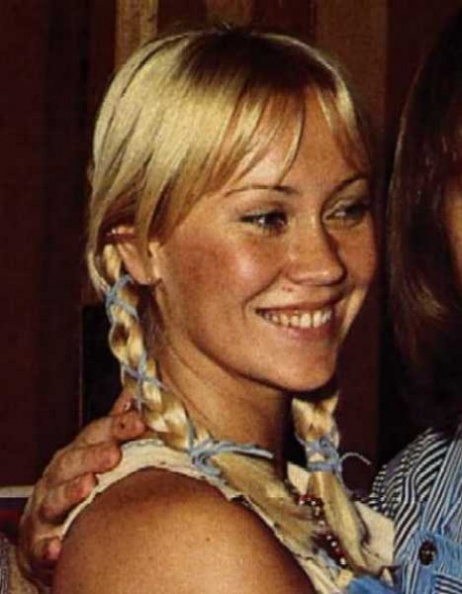 Agnetha_008522_Photoshoot_1976.jpg