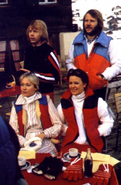 Abba_000831_1979.jpg