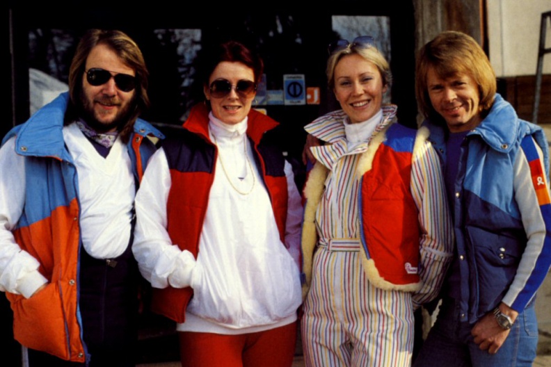 Abba_000833_1979.jpg