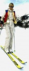 Agnetha 002376
