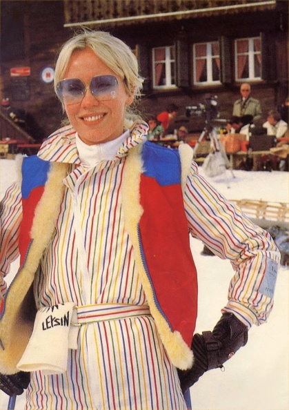 Agnetha_003391.jpg