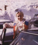 Agnetha 006036