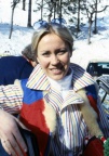 Agnetha 006857