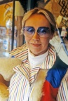 Agnetha 006858