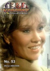 Agnetha 001672