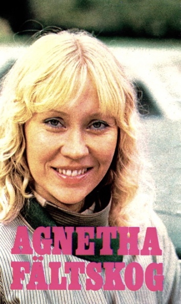 Agnetha_003106_press.jpg