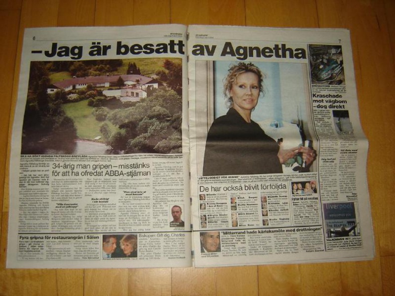 Agnetha_003115_press.jpg