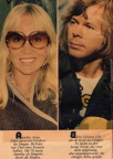 Agnetha 005186