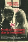 Agnetha 006935