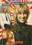 Agnetha 006961 press poprocky 1983