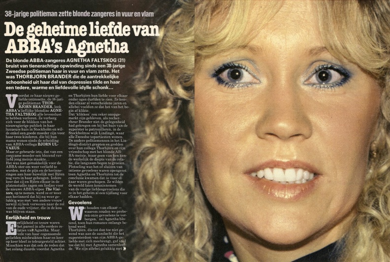 Agnetha_006962_press_Prive_1981.jpg