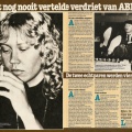 Agnetha 006964 press Prive 1981 4