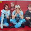 Agnetha 006965 press rocky 1978