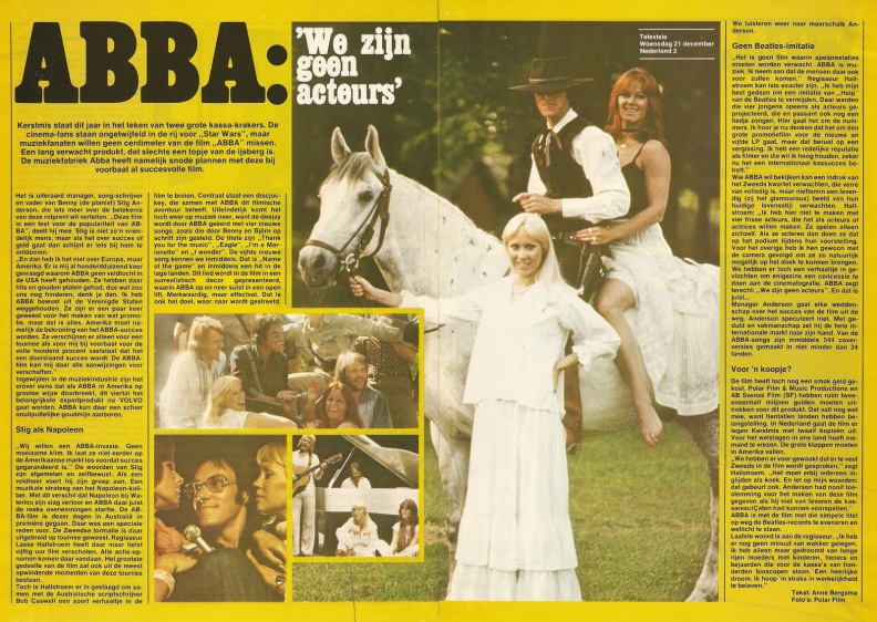 Agnetha_006968_press_Veronica_1977.jpg