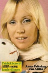 Agnetha 006969 press weekend 1977