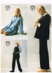 Agnetha 006973 press