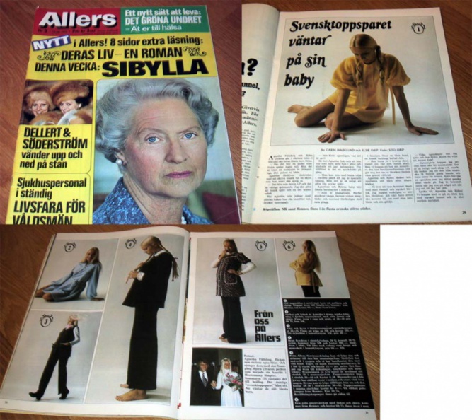 Agnetha_006993_press.jpg